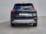 Nissan X-Trail 1.5 e-4orce Tekna 4WD / Automaat / Gratis vaste trekhaak 13-polig / 1.800 kg trekgewicht / Allseason banden / Apple Carplay / Android Auto / Stuur,- voorruit-, voorstoel- en achterbankverwarming / 360° camera / headup display / Verst. voorstoelen met geheugen /