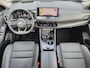 Nissan X-Trail 1.5 e-4orce Tekna 4WD / Automaat / Gratis vaste trekhaak 13-polig / 1.800 kg trekgewicht / Allseason banden / Apple Carplay / Android Auto / Stuur,- voorruit-, voorstoel- en achterbankverwarming / 360° camera / headup display / Verst. voorstoelen met geheugen /