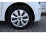 Citroën C1 1.0 Feel NL-Auto | 1e Eigenaar | Volledig Onderh. | BTW | Airco | Bluetooth | DAB Radio | Hill-Hold | LED | Stuur Bekrachtiging