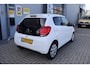 Citroën C1 1.0 Feel NL-Auto | 1e Eigenaar | Volledig Onderh. | BTW | Airco | Bluetooth | DAB Radio | Hill-Hold | LED | Stuur Bekrachtiging