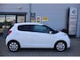 Citroën C1 1.0 Feel NL-Auto | 1e Eigenaar | Volledig Onderh. | BTW | Airco | Bluetooth | DAB Radio | Hill-Hold | LED | Stuur Bekrachtiging
