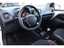 Citroën C1 1.0 Feel NL-Auto | 1e Eigenaar | Volledig Onderh. | BTW | Airco | Bluetooth | DAB Radio | Hill-Hold | LED | Stuur Bekrachtiging