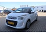 Citroën C1 1.0 Feel NL-Auto | 1e Eigenaar | Volledig Onderh. | BTW | Airco | Bluetooth | DAB Radio | Hill-Hold | LED | Stuur Bekrachtiging