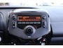 Citroën C1 1.0 Feel NL-Auto | 1e Eigenaar | Volledig Onderh. | BTW | Airco | Bluetooth | DAB Radio | Hill-Hold | LED | Stuur Bekrachtiging