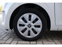 Citroën C1 1.0 Feel NL-Auto | 1e Eigenaar | Volledig Onderh. | BTW | Airco | Bluetooth | DAB Radio | Hill-Hold | LED | Stuur Bekrachtiging
