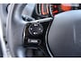 Citroën C1 1.0 Feel NL-Auto | 1e Eigenaar | Volledig Onderh. | BTW | Airco | Bluetooth | DAB Radio | Hill-Hold | LED | Stuur Bekrachtiging