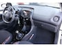 Citroën C1 1.0 Feel NL-Auto | 1e Eigenaar | Volledig Onderh. | BTW | Airco | Bluetooth | DAB Radio | Hill-Hold | LED | Stuur Bekrachtiging