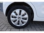 Citroën C1 1.0 Feel NL-Auto | 1e Eigenaar | Volledig Onderh. | BTW | Airco | Bluetooth | DAB Radio | Hill-Hold | LED | Stuur Bekrachtiging