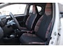 Citroën C1 1.0 Feel NL-Auto | 1e Eigenaar | Volledig Onderh. | BTW | Airco | Bluetooth | DAB Radio | Hill-Hold | LED | Stuur Bekrachtiging