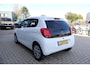 Citroën C1 1.0 Feel NL-Auto | 1e Eigenaar | Volledig Onderh. | BTW | Airco | Bluetooth | DAB Radio | Hill-Hold | LED | Stuur Bekrachtiging