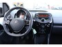Citroën C1 1.0 Feel NL-Auto | 1e Eigenaar | Volledig Onderh. | BTW | Airco | Bluetooth | DAB Radio | Hill-Hold | LED | Stuur Bekrachtiging