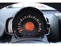 Citroën C1 1.0 Feel NL-Auto | 1e Eigenaar | Volledig Onderh. | BTW | Airco | Bluetooth | DAB Radio | Hill-Hold | LED | Stuur Bekrachtiging