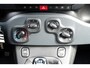 Fiat Panda 1.0 Hybrid City / INCL. 2 jaar FabrieksGarantie
