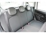Fiat Panda 1.0 Hybrid City / INCL. 2 jaar FabrieksGarantie
