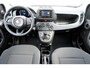 Fiat Panda 1.0 Hybrid City / INCL. 2 jaar FabrieksGarantie
