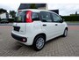 Fiat Panda 1.0 Hybrid City / INCL. 2 jaar FabrieksGarantie