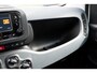 Fiat Panda 1.0 Hybrid City / INCL. 2 jaar FabrieksGarantie