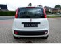 Fiat Panda 1.0 Hybrid City / INCL. 2 jaar FabrieksGarantie