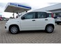 Fiat Panda 1.0 Hybrid City / INCL. 2 jaar FabrieksGarantie