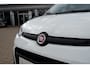 Fiat Panda 1.0 Hybrid City / INCL. 2 jaar FabrieksGarantie