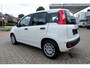 Fiat Panda 1.0 Hybrid City / INCL. 2 jaar FabrieksGarantie