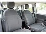 Fiat Panda 1.0 Hybrid City / INCL. 2 jaar FabrieksGarantie