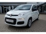 Fiat Panda 1.0 Hybrid City / INCL. 2 jaar FabrieksGarantie