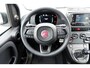 Fiat Panda 1.0 Hybrid City / INCL. 2 jaar FabrieksGarantie