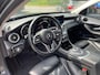 Mercedes-Benz C-klasse Estate 300de Business Solution | Hybride diesel | 1e eig| Automaat |Stoel Verwarming |Climate | PDC | Leder