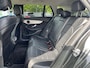 Mercedes-Benz C-klasse Estate 300de Business Solution | Hybride diesel | 1e eig| Automaat |Stoel Verwarming |Climate | PDC | Leder