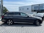 Mercedes-Benz C-klasse Estate 300de Business Solution | Hybride diesel | 1e eig| Automaat |Stoel Verwarming |Climate | PDC | Leder