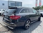 Mercedes-Benz C-klasse Estate 300de Business Solution | Hybride diesel | 1e eig| Automaat |Stoel Verwarming |Climate | PDC | Leder