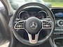 Mercedes-Benz C-klasse Estate 300de Business Solution | Hybride diesel | 1e eig| Automaat |Stoel Verwarming |Climate | PDC | Leder