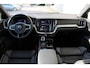 Volvo V60 2.0 T6 Plug-in hybrid AWD Plus Dark | Trekhaak | Visual Park Assist | Open Grid | Voorruitverwarming | Stoelverwarming voor en achter | Preconditioning | Elektrisch verstelbare voorstoelen met geheugen | Harman Kardon | Pilot Assist | 18 Inch | Blis | Google Maps | Google Assistant