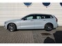 Volvo V60 T6 Automaat Plug-in hybrid AWD Plus Dark | Trekhaak | Visual Park Assist | Open Grid | Voorruitverwarming | Stoelverwarming voor en achter | Preconditioning | Elektrisch verstelbare voorstoelen met geheugen | Harman Kardon | Pilot Assist | 18 Inch | Blis | Google Maps | Google Assistant