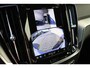 Volvo V60 T6 Automaat Plug-in hybrid AWD Plus Dark | Trekhaak | Visual Park Assist | Open Grid | Voorruitverwarming | Stoelverwarming voor en achter | Preconditioning | Elektrisch verstelbare voorstoelen met geheugen | Harman Kardon | Pilot Assist | 18 Inch | Blis | Google Maps | Google Assistant