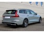 Volvo V60 2.0 T6 Plug-in hybrid AWD Plus Dark | Trekhaak | Visual Park Assist | Open Grid | Voorruitverwarming | Stoelverwarming voor en achter | Preconditioning | Elektrisch verstelbare voorstoelen met geheugen | Harman Kardon | Pilot Assist | 18 Inch | Blis | Google Maps | Google Assistant
