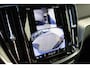 Volvo V60 2.0 T6 Plug-in hybrid AWD Plus Dark | Trekhaak | Visual Park Assist | Open Grid | Voorruitverwarming | Stoelverwarming voor en achter | Preconditioning | Elektrisch verstelbare voorstoelen met geheugen | Harman Kardon | Pilot Assist | 18 Inch | Blis | Google Maps | Google Assistant