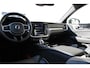Volvo V60 2.0 T6 Plug-in hybrid AWD Plus Dark | Trekhaak | Visual Park Assist | Open Grid | Voorruitverwarming | Stoelverwarming voor en achter | Preconditioning | Elektrisch verstelbare voorstoelen met geheugen | Harman Kardon | Pilot Assist | 18 Inch | Blis | Google Maps | Google Assistant