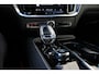 Volvo V60 2.0 T6 Plug-in hybrid AWD Plus Dark | Trekhaak | Visual Park Assist | Open Grid | Voorruitverwarming | Stoelverwarming voor en achter | Preconditioning | Elektrisch verstelbare voorstoelen met geheugen | Harman Kardon | Pilot Assist | 18 Inch | Blis | Google Maps | Google Assistant