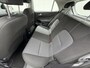 Kia Picanto 1.0 GDI 68pk DynamicLine MY26