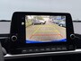 Kia Picanto 1.0 GDI 68pk DynamicLine MY26