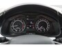 Skoda Scala 1.0 TSI 116pk Active