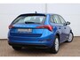 Skoda Scala 1.0 TSI 116pk Active