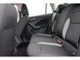 Skoda Scala 1.0 TSI 116pk Active