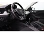 Skoda Scala 1.0 TSI 116pk Active
