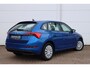 Skoda Scala 1.0 TSI 116pk Active