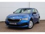 Skoda Scala 1.0 TSI 116pk Active