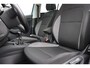 Skoda Scala 1.0 TSI 116pk Active