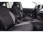 Skoda Scala 1.0 TSI 116pk Active